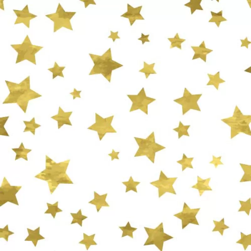 Camino impermeable de ecocuero, vinílico lavable, de fácil limpieza.