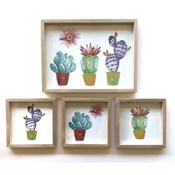 Colección Completa.