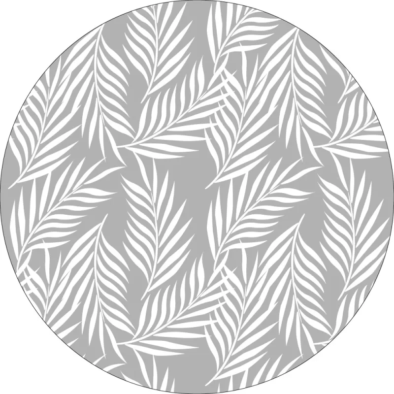 Individual Impermeable VINILICO