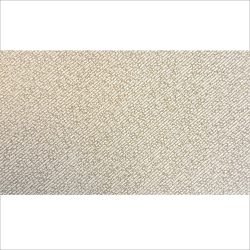 Individual vinilico impermeable de PVC ecocuero