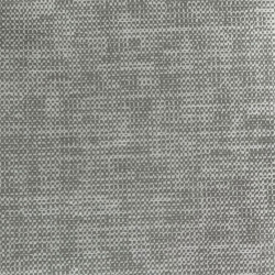 Servilletas Cuadradas Lisas - N33GRIS