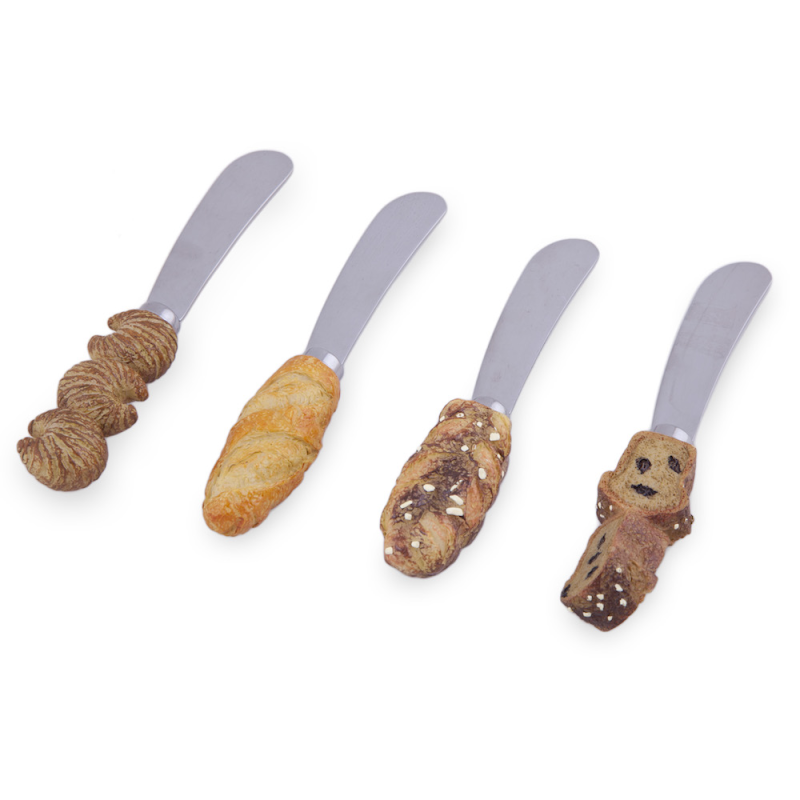 Untadores Set/4 - UNPAN4