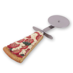 Cortapizza  - CPNAPO