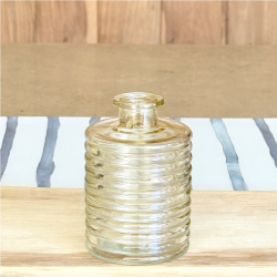 FLORERO, DIFUSOR, COLORES, VELAS, AROMAS, FLORES, FLOREROS, FLOREROS DE VIDRIO, DECO