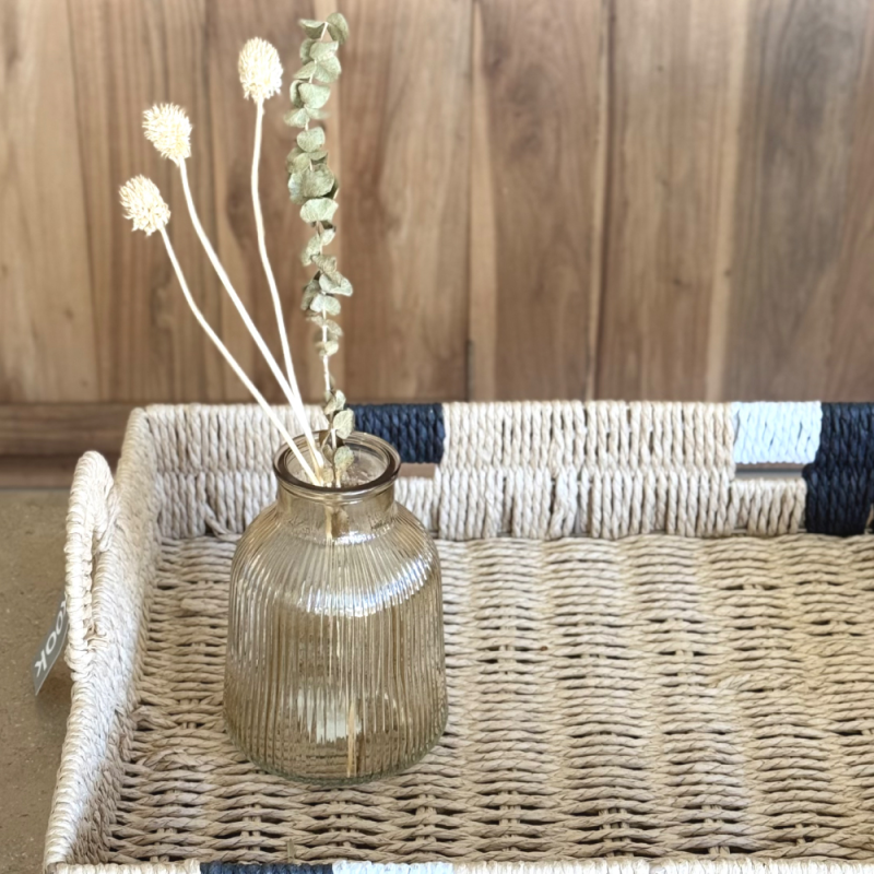 FLORERO, DIFUSOR, COLORES, VELAS, AROMAS, FLORES, FLOREROS, FLOREROS DE VIDRIO, DECO, decoracion, hogar, casa