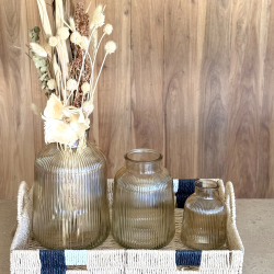 FLORERO, DIFUSOR, COLORES, VELAS, AROMAS, FLORES, FLOREROS, FLOREROS DE VIDRIO, DECO, decoracion, hogar, casa