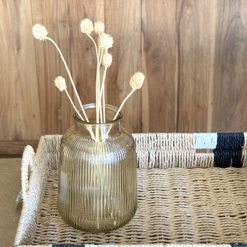 FLORERO, DIFUSOR, COLORES, VELAS, AROMAS, FLORES, FLOREROS, FLOREROS DE VIDRIO, DECO, decoracion, hogar, casa