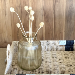 FLORERO, DIFUSOR, COLORES, VELAS, AROMAS, FLORES, FLOREROS, FLOREROS DE VIDRIO, DECO, decoracion, hogar, casa