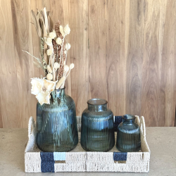 FLORERO, DIFUSOR, COLORES, VELAS, AROMAS, FLORES, FLOREROS, FLOREROS DE VIDRIO, DECO, decoracion, hogar, casa