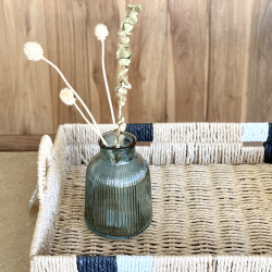 FLORERO, DIFUSOR, COLORES, VELAS, AROMAS, FLORES, FLOREROS, FLOREROS DE VIDRIO, DECO, decoracion, hogar, casa