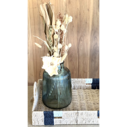 FLORERO, DIFUSOR, COLORES, VELAS, AROMAS, FLORES, FLOREROS, FLOREROS DE VIDRIO, DECO, decoracion, hogar, casa