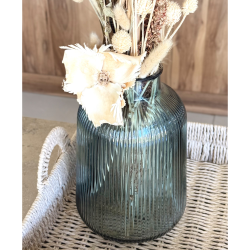 FLORERO, DIFUSOR, COLORES, VELAS, AROMAS, FLORES, FLOREROS, FLOREROS DE VIDRIO, DECO, decoracion, hogar, casa