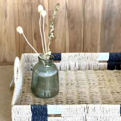 FLORERO, DIFUSOR, COLORES, VELAS, AROMAS, FLORES, FLOREROS, FLOREROS DE VIDRIO, DECO, decoracion, hogar, casa