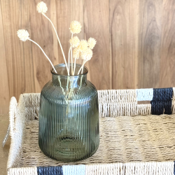 FLORERO, DIFUSOR, COLORES, VELAS, AROMAS, FLORES, FLOREROS, FLOREROS DE VIDRIO, DECO, decoracion, hogar, casa