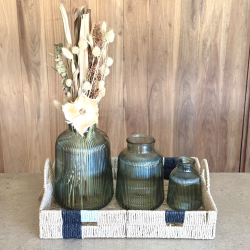 FLORERO, DIFUSOR, COLORES, VELAS, AROMAS, FLORES, FLOREROS, FLOREROS DE VIDRIO, DECO, decoracion, hogar, casa