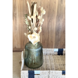 FLORERO, DIFUSOR, COLORES, VELAS, AROMAS, FLORES, FLOREROS, FLOREROS DE VIDRIO, DECO, decoracion, hogar, casa