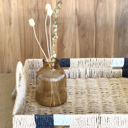 FLORERO, DIFUSOR, COLORES, VELAS, AROMAS, FLORES, FLOREROS, FLOREROS DE VIDRIO, DECO, decoracion, hogar, casa