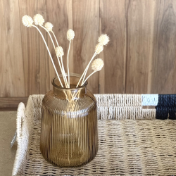FLORERO, DIFUSOR, COLORES, VELAS, AROMAS, FLORES, FLOREROS, FLOREROS DE VIDRIO, DECO, decoracion, hogar, casa