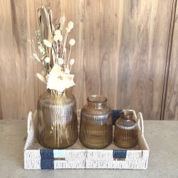 FLORERO, DIFUSOR, COLORES, VELAS, AROMAS, FLORES, FLOREROS, FLOREROS DE VIDRIO, DECO, decoracion, hogar, casa