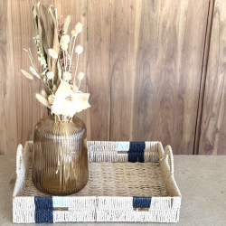 FLORERO, DIFUSOR, COLORES, VELAS, AROMAS, FLORES, FLOREROS, FLOREROS DE VIDRIO, DECO, decoracion, hogar, casa