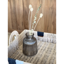 FLORERO, DIFUSOR, COLORES, VELAS, AROMAS, FLORES, FLOREROS, FLOREROS DE VIDRIO, DECO, decoracion, hogar, casa