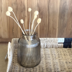 FLORERO, DIFUSOR, COLORES, VELAS, AROMAS, FLORES, FLOREROS, FLOREROS DE VIDRIO, DECO, decoracion, hogar, casa