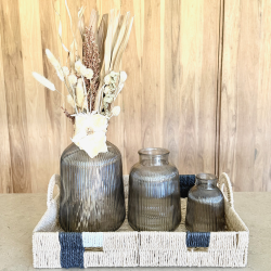 FLORERO, DIFUSOR, COLORES, VELAS, AROMAS, FLORES, FLOREROS, FLOREROS DE VIDRIO, DECO, decoracion, hogar, casa