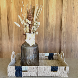 FLORERO, DIFUSOR, COLORES, VELAS, AROMAS, FLORES, FLOREROS, FLOREROS DE VIDRIO, DECO, decoracion, hogar, casa