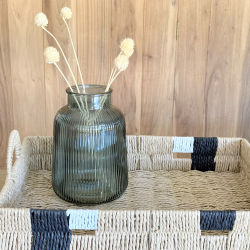 FLORERO, DIFUSOR, COLORES, VELAS, AROMAS, FLORES, FLOREROS, FLOREROS DE VIDRIO, DECO, decoracion, hogar, casa
