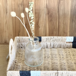 FLORERO, DIFUSOR, COLORES, VELAS, AROMAS, FLORES, FLOREROS, FLOREROS DE VIDRIO, DECO, decoracion, hogar, casa