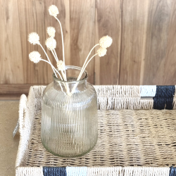 FLORERO, DIFUSOR, COLORES, VELAS, AROMAS, FLORES, FLOREROS, FLOREROS DE VIDRIO, DECO, decoracion, hogar, casa