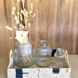 FLORERO, DIFUSOR, COLORES, VELAS, AROMAS, FLORES, FLOREROS, FLOREROS DE VIDRIO, DECO, decoracion, hogar, casa