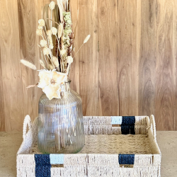 FLORERO, DIFUSOR, COLORES, VELAS, AROMAS, FLORES, FLOREROS, FLOREROS DE VIDRIO, DECO, decoracion, hogar, casa