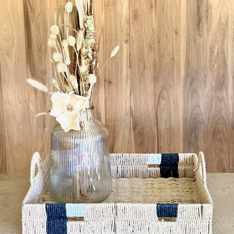 FLORERO, DIFUSOR, COLORES, VELAS, AROMAS, FLORES, FLOREROS, FLOREROS DE VIDRIO, DECO, decoracion, hogar, casa