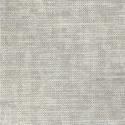 Servilletas Rectangulares Lisas - N40VISO
