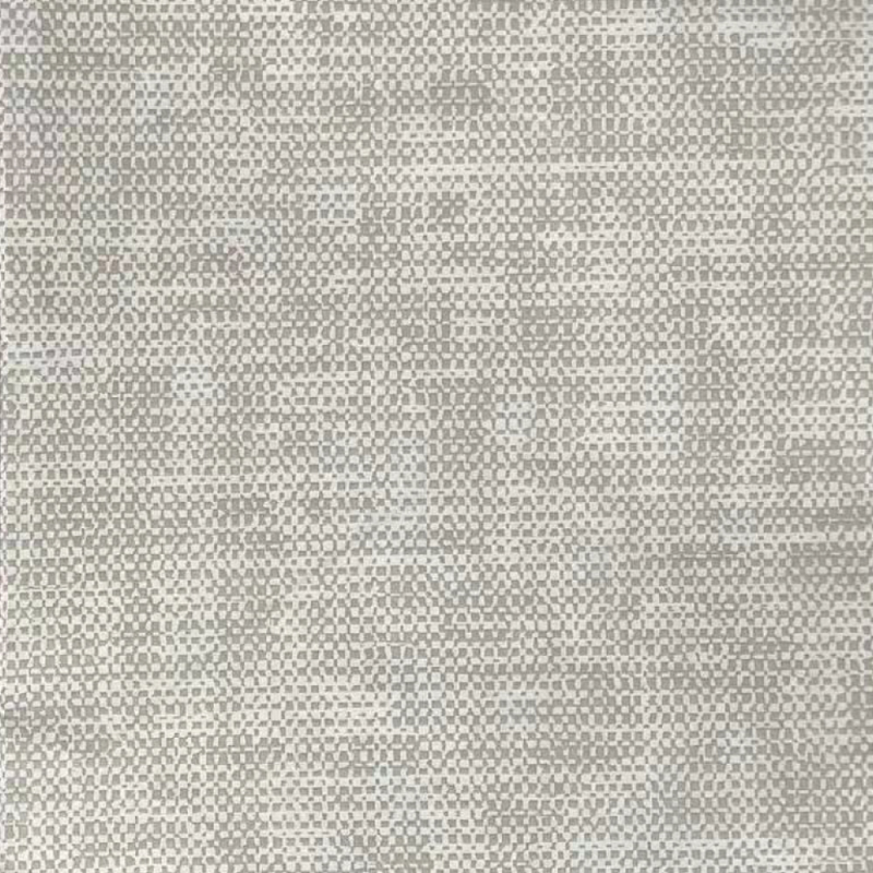 Servilletas Rectangulares Lisas - N40VISO