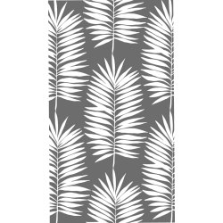 Servilletas Rectangulares - N40PLAN