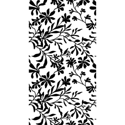Servilletas Rectangulares - N40ENA