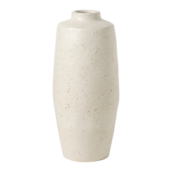 Florero "Glaze" H30 cm - FGLA30