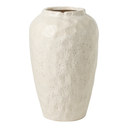 Florero H29 cm - FGLABUM29