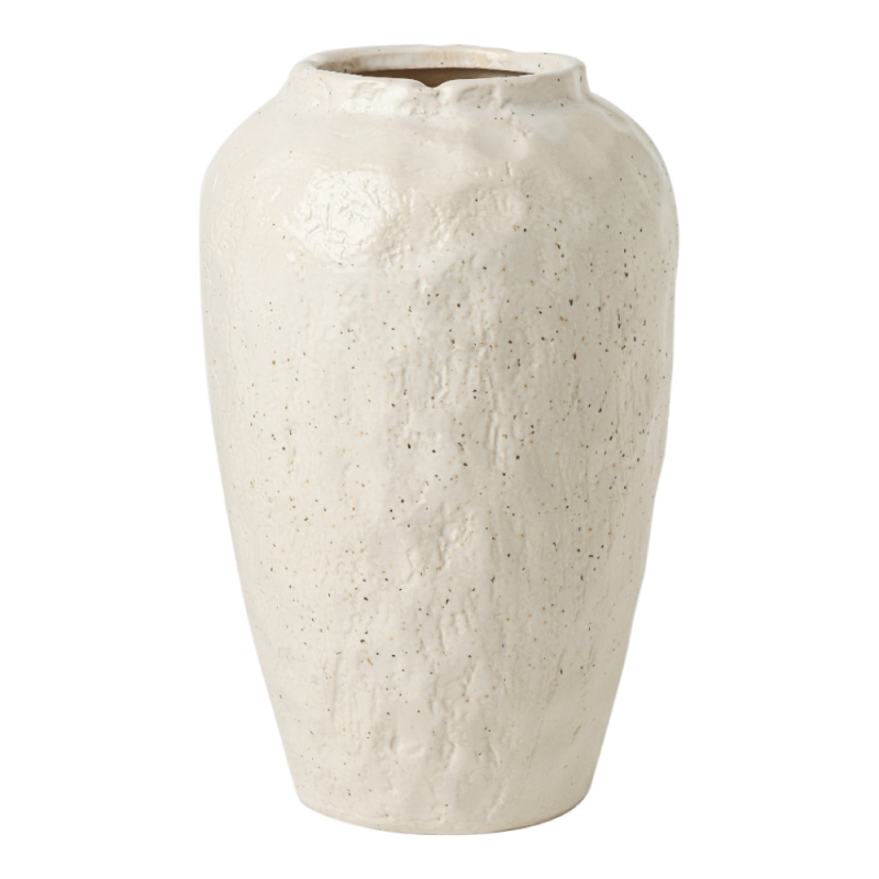 Florero H29 cm - FGLABUM29