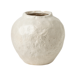 Florero H20 cm - FGLABUM20