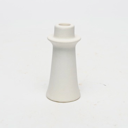 Florero / Maceta de cemento