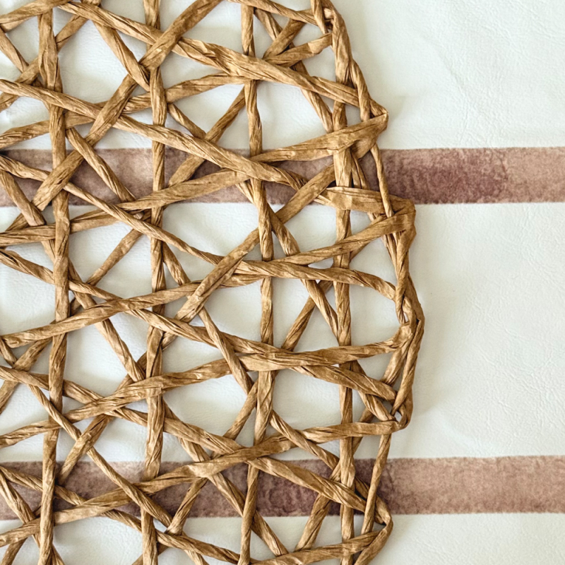 Individual Trama Camel - WINTRACA