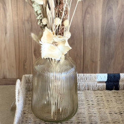 FLORERO, DIFUSOR, COLORES, VELAS, AROMAS, FLORES, FLOREROS, FLOREROS DE VIDRIO, DECO, decoracion, hogar, casa