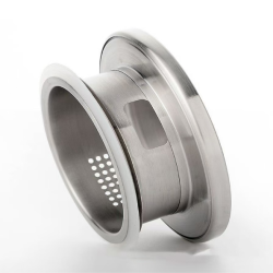 jarra de agua, vidrio, jarron,