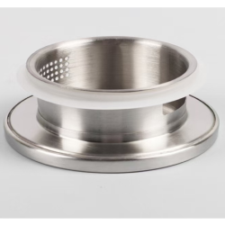 jarra de agua, vidrio, jarron,