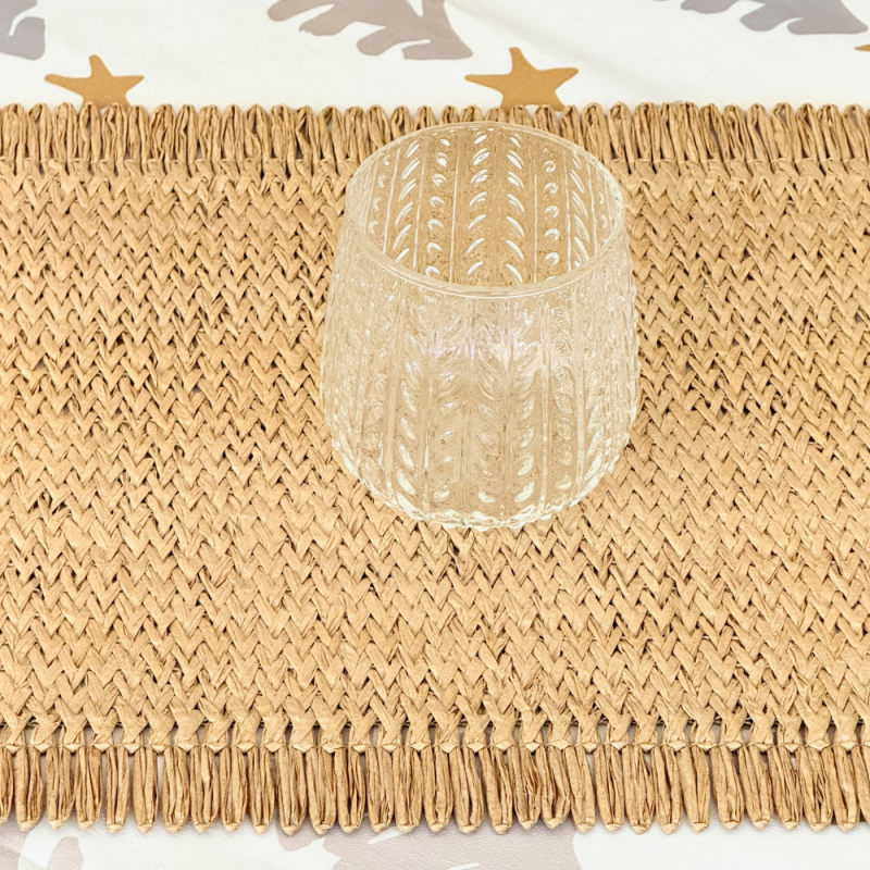 jarra de agua, vidrio, jarron,