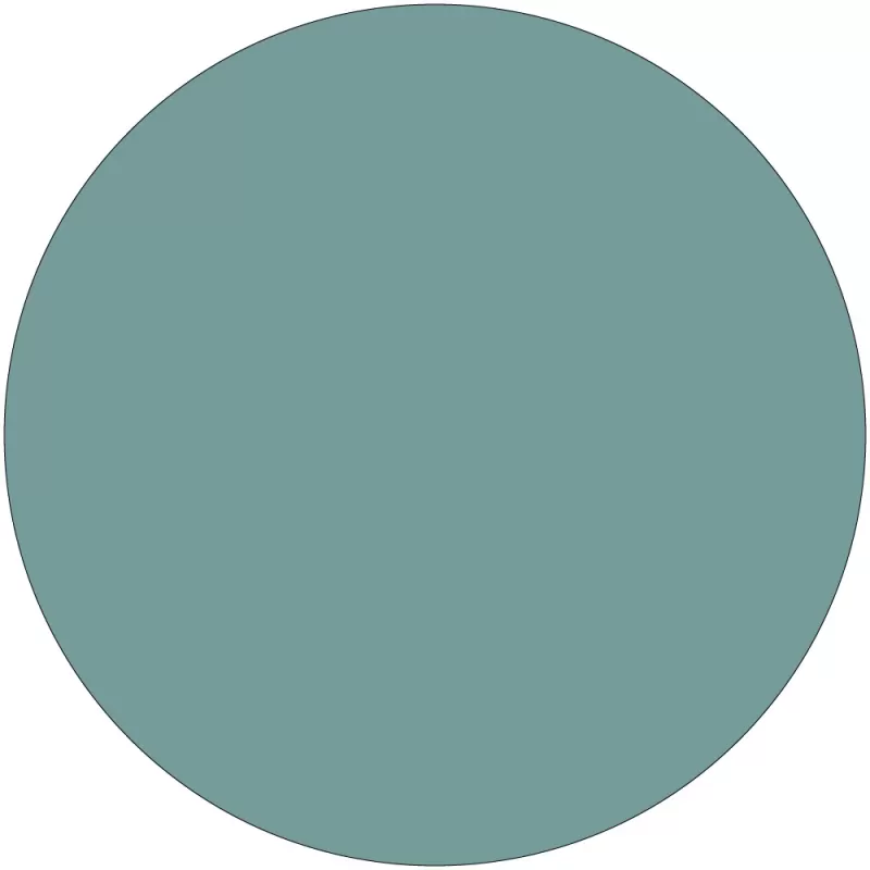 Individual Liso Impermeable