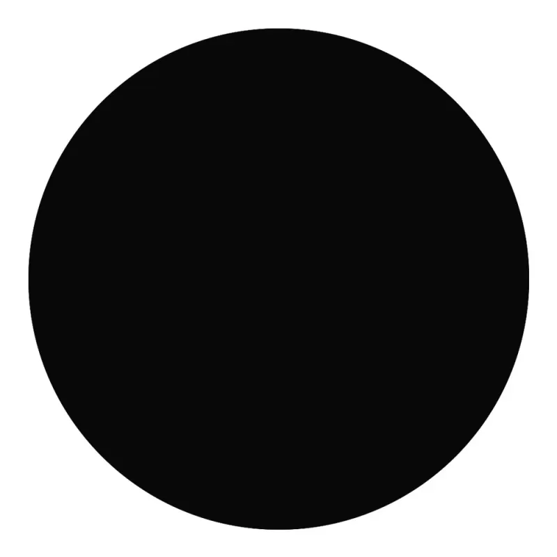 Individual Liso Impermeable